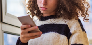 Proyecto de ley contra abuso sexual infantil solo requiere la firma del gobernador