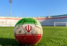Irán pone en duda su participación en el Mundial y quizá no venga a Seattle