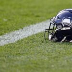 Mark Zuckerberg de Meta y Tim Cook de Apple entre posibles compradores de los Seahawks