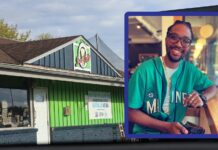 Hombre muere tras tiroteo en Lynnwood y sospechoso enfrenta cargos de asesinato