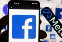 Casi 170 trabajadores son despedidos por Meta en el condado King