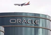 Oracle anuncia despidos en Seattle: casi 500 empleados afectados Foto: Paul Sakuma (AP)