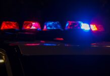 Dos hombres del condado de Yakima sentenciados por intento de violación de menores