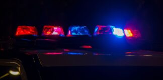 Dos hombres del condado de Yakima sentenciados por intento de violación de menores