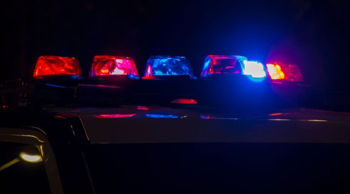 Dos hombres del condado de Yakima sentenciados por intento de violación de menores