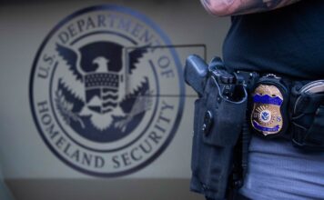 Intercambio de datos de Medicaid con ICE vuelve a activarse tras fallo federal
