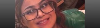 Kamri Fryberg-King, de 17 años, a quien se vio por última vez alrededor de las 10:00 p. m. del viernes por la noche, en Pascoe Ave., cerca de Chehalis — Imagen: WSP