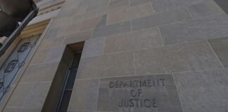 Casos de reingreso ilegal en Washington terminan en condena para dos mexicanos Foto: (AP /Susan Walsh)