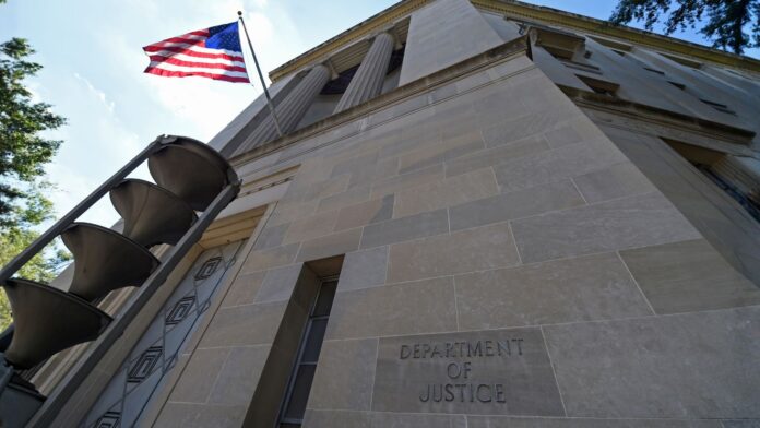 Foto: (AP /Susan Walsh)