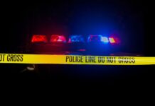 Tres muertos tras choque frontal en Monroe en la carretera US 2