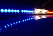 Accidente en Tumwater deja a niño gravemente herido y a conductora detenida por presunto DUI