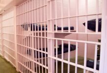 Reclusa de 58 años murió en la cárcel del condado Snohomish