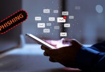 Policía de Bothell alerta sobre estafa de phishing dirigida a solicitantes de permisos