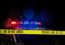 Investigan homicidio tras tiroteo en Tacoma