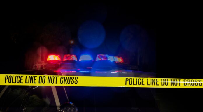 Investigan homicidio tras tiroteo en Tacoma