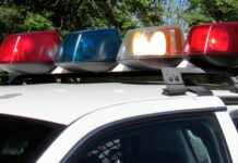 Accidente fatal en Othello deja tres menores muertos y un detenido