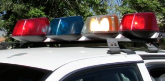 Accidente fatal en Othello deja tres menores muertos y un detenido