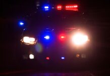 “Tragué fentanilo”: la excusa que retrasa arrestos