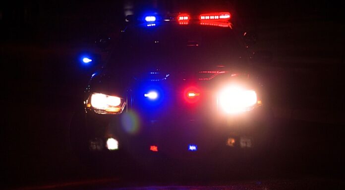 “Tragué fentanilo”: la excusa que retrasa arrestos