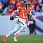 NFL 2026: Broncos y Chiefs disputarán el primer partido de “Monday Night Football”