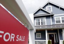 Comprar vivienda en Seattle cuesta más del doble que alquilar