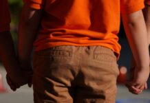 Encuesta revela preocupación por inmigración entre estudiantes del programa Head Start