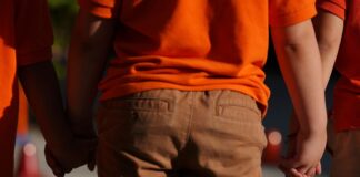 Encuesta revela preocupación por inmigración entre estudiantes del programa Head Start