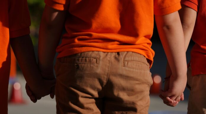 Encuesta revela preocupación por inmigración entre estudiantes del programa Head Start