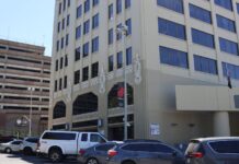 Spokane: alcaldesa cuestiona fallo contra manifestantes vinculados a protesta anti-ICE
