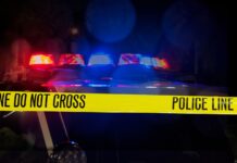 Kent: Hijo mata a su padre y luego se suicida