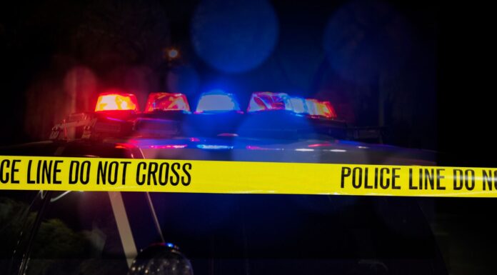 Kent: Hijo mata a su padre y luego se suicida