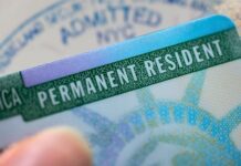 ¿Buscas obtener tu green card? Nueva política migratoria podría complicar el trámite