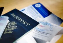 Feria de pasaportes en Bremerton ofrecerá ayuda para solicitudes y renovaciones