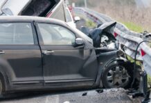 Los 100 días más peligrosos del verano: WA entra en temporada crítica para la seguridad vial