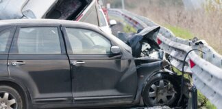Los 100 días más peligrosos del verano: WA entra en temporada crítica para la seguridad vial