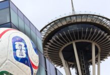 El esperado impulso hotelero del Mundial podría no ser tan grande, advierten