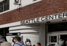 Seattle Center avanza hacia una posible renovación multimillonaria