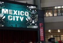 Seattle Center se convierte en punto de encuentro para el arranque del Mundial 2026