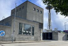 Seattle City Light considera dos aumentos consecutivos de casi 10% en la electricidad