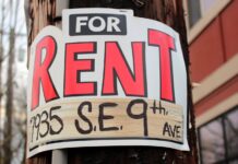 Dinero para la renta: Seattle busca apoyar 1,000 hogares al año