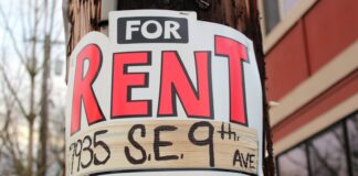 Dinero para la renta: Seattle busca apoyar 1,000 hogares al año