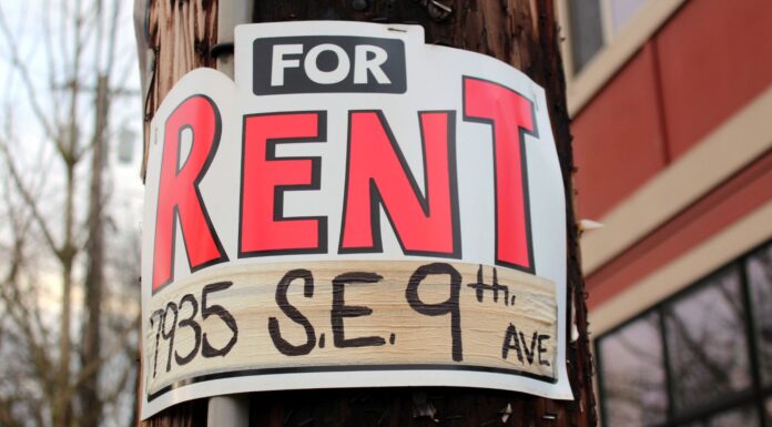 Dinero para la renta: Seattle busca apoyar 1,000 hogares al año