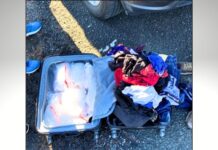 Condenan a joven de 21 años por liderar red de narcomenudeo en Lakewood