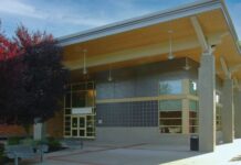 Futbol y lectura se unen en evento especial para familias en el Condado King Biblioteca pública de Redmond, ubicada en el 15990 NE 85th Street Redmond, WA 98052 — Imagen cortesía de King County Library System