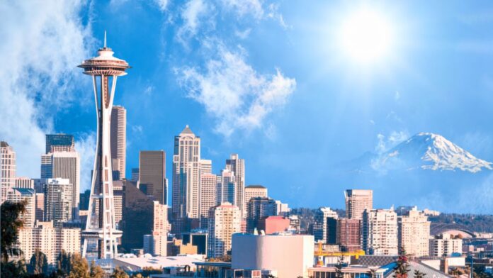 Seattle