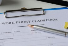 Alerta en WA por estafas enfocadas en trabajadores hispanos lesionados