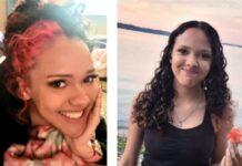 Familia de Olympia pide ayuda para localizar a quinceañera desaparecida hace casi 3 semanas