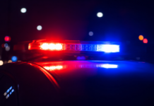 Tres menores mueren en choque por DUI en Yakima County