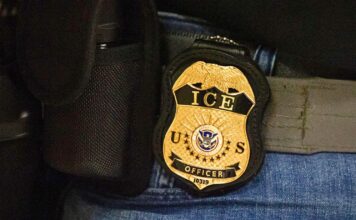 Aumentan los arrestos de ICE en la región del Puget Sound por nuevas cuotas federales