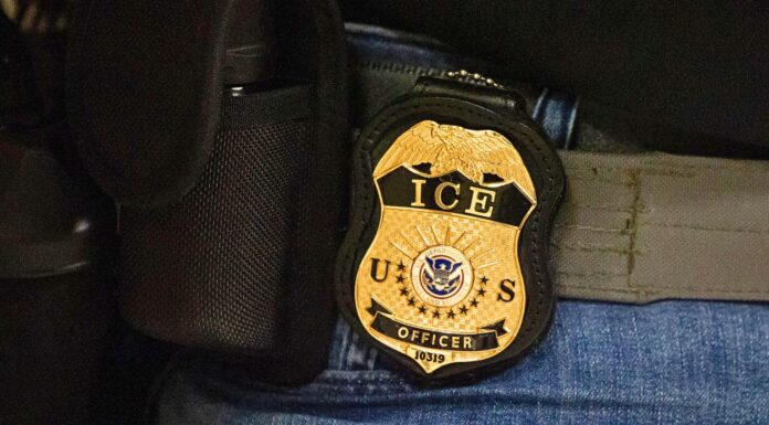 Aumentan los arrestos de ICE en la región del Puget Sound por nuevas cuotas federales